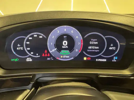 PORSCHE-CAYENNE-3.0 V6 S E-HYBRID COUPÉ AWD TIPTRONIC S PORSCHE-CAYENNE-2024