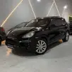 PORSCHE CAYENNE 3.6 4X4 V6 24V GASOLINA 4P TIPTRONIC PORSCHE CAYENNE 3.6 4X4 V6 24V GASOLINA 4P TIPTRONIC