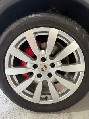 PORSCHE-CAYENNE-2013