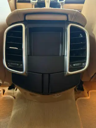 PORSCHE-CAYENNE-2013