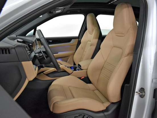 PORSCHE-CAYENNE-2024