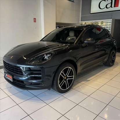 PORSCHE-MACAN-2019