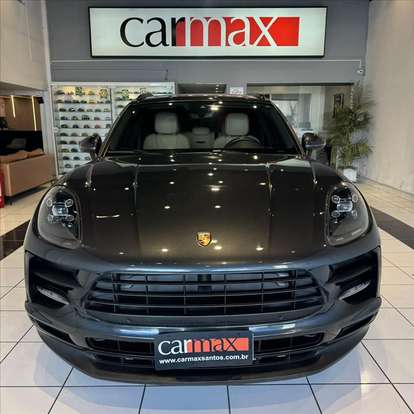 PORSCHE-MACAN-2019