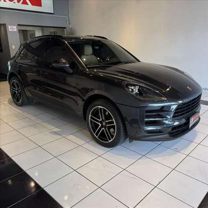 PORSCHE-MACAN-2019