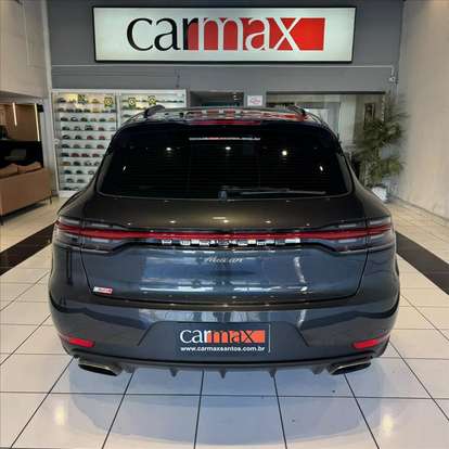 PORSCHE-MACAN-2019