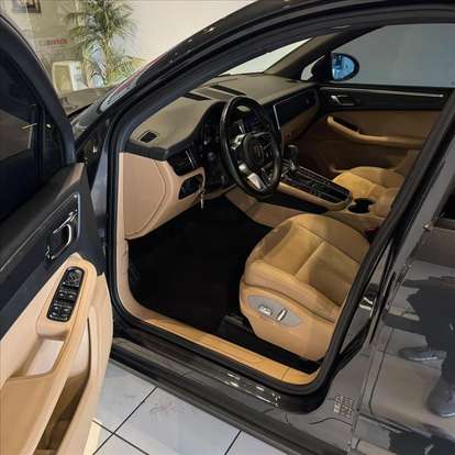 PORSCHE-MACAN-2019