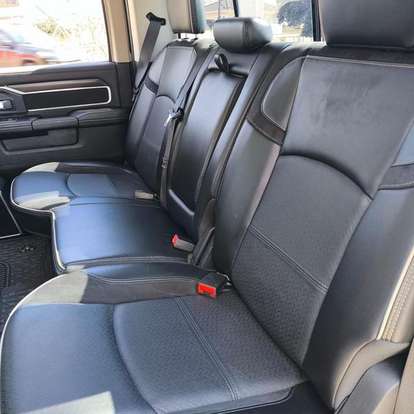 RAM-2500-6.7 I6 TURBO DIESEL LARAMIE CD 4X4 AUTOMÁTICO RAM-2500-2023