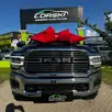 RAM 3500 6.7 I6 TURBO DIESEL LARAMIE CD 4X4 AUTOMÁTICO RAM 3500 6.7 I6 TURBO DIESEL LARAMIE CD 4X4 AUTOMÁTICO