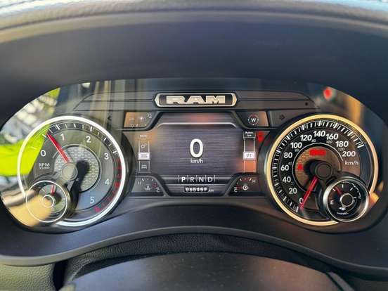 RAM-3500-2022