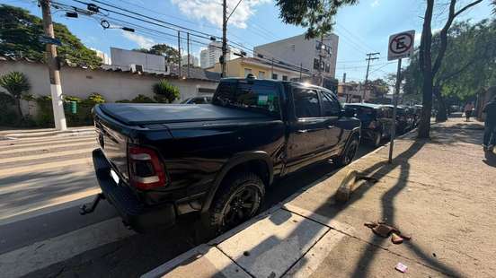 RAM-1500-2022
