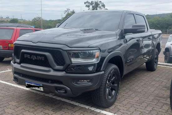 RAM-1500-2024