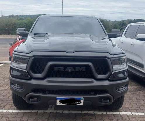 RAM-1500-2024