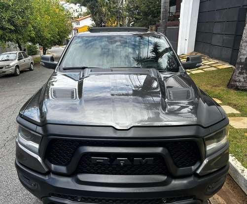 RAM-1500-2023