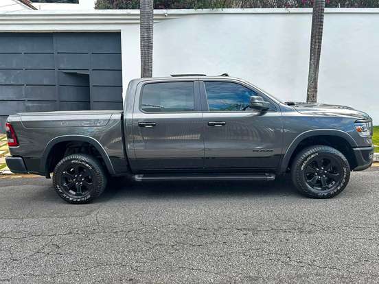 RAM-1500-2023
