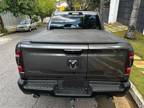 RAM-1500-2023