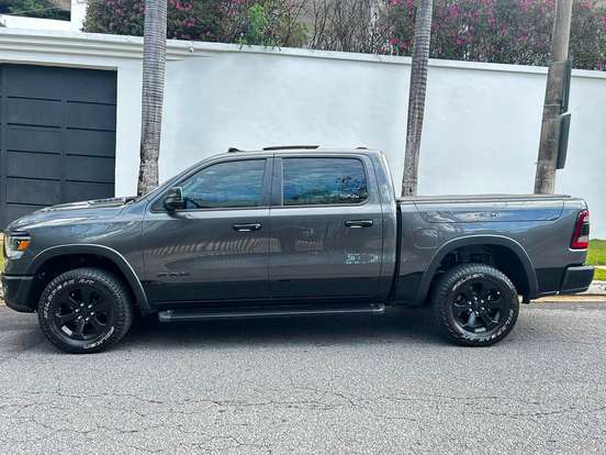 RAM-1500-2023
