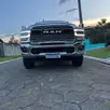 RAM 2500 6.7 I6 TURBO DIESEL LARAMIE CD 4X4 AUTOMÁTICO RAM 2500 6.7 I6 TURBO DIESEL LARAMIE CD 4X4 AUTOMÁTICO