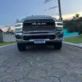 RAM 2500 6.7 I6 TURBO DIESEL LARAMIE CD 4X4 AUTOMÁTICO RAM 2500 6.7 I6 TURBO DIESEL LARAMIE CD 4X4 AUTOMÁTICO