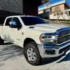 RAM 2500 6.7 I6 TURBO DIESEL LARAMIE CD 4X4 AUTOMÁTICO RAM 2500 6.7 I6 TURBO DIESEL LARAMIE CD 4X4 AUTOMÁTICO