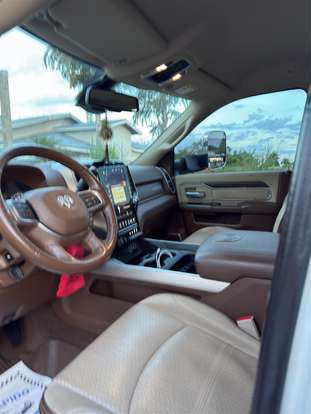 RAM-2500-2019