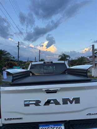 RAM-2500-2019