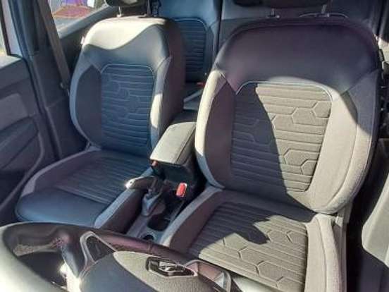 RENAULT-DUSTER-1.6 16V SCE FLEX INTENSE PLUS X-TRONIC RENAULT-DUSTER-2024