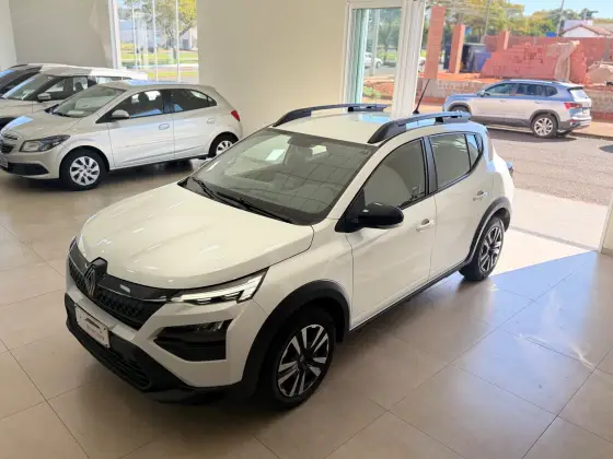 RENAULT KARDIAN 1.0 TCE FLEX EVOLUTION EDC RENAULT KARDIAN 1.0 TCE FLEX EVOLUTION EDC