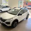 RENAULT KARDIAN 1.0 TCE FLEX EVOLUTION EDC RENAULT KARDIAN 1.0 TCE FLEX EVOLUTION EDC