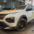 RENAULT KARDIAN 1.0 TCE FLEX AUTHENTIC EDC RENAULT KARDIAN 1.0 TCE FLEX AUTHENTIC EDC