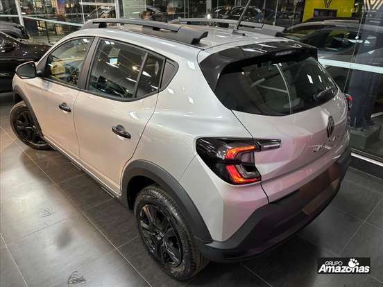 RENAULT-KARDIAN-1.0 TCE FLEX AUTHENTIC EDC RENAULT-KARDIAN-2026