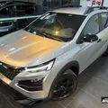 RENAULT KARDIAN 1.0 TCE FLEX AUTHENTIC EDC RENAULT KARDIAN 1.0 TCE FLEX AUTHENTIC EDC