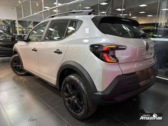 RENAULT-KARDIAN-1.0 TCE FLEX AUTHENTIC EDC RENAULT-KARDIAN-2026