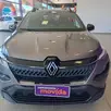 RENAULT KARDIAN 1.0 TCE FLEX EVOLUTION EDC RENAULT KARDIAN 1.0 TCE FLEX EVOLUTION EDC