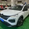RENAULT KARDIAN 1.0 TCE FLEX EVOLUTION EDC RENAULT KARDIAN 1.0 TCE FLEX EVOLUTION EDC