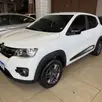 RENAULT KWID 1.0 12V SCE FLEX INTENSE MANUAL RENAULT KWID 1.0 12V SCE FLEX INTENSE MANUAL