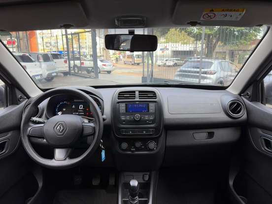 RENAULT-KWID-2024