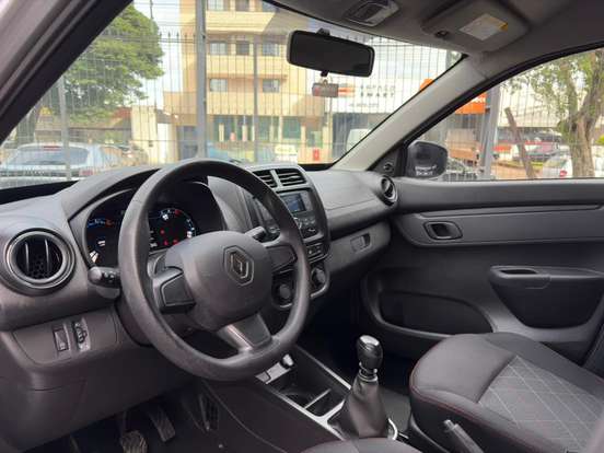 RENAULT-KWID-2024