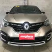RENAULT CAPTUR 1.3 TCE FLEX ICONIC X-TRONIC RENAULT CAPTUR 1.3 TCE FLEX ICONIC X-TRONIC