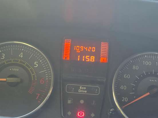 RENAULT-CLIO-2013