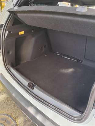 RENAULT-DUSTER-1.6 16V SCE FLEX INTENSE X-TRONIC RENAULT-DUSTER-2023