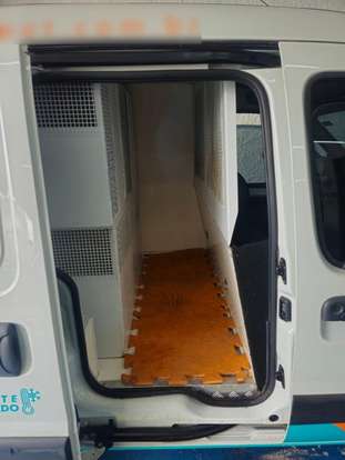 RENAULT-KANGOO-2016
