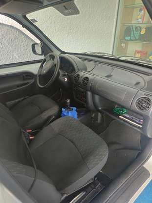RENAULT-KANGOO-2016