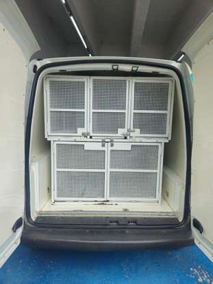 RENAULT-KANGOO-2016