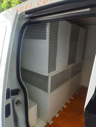 RENAULT-KANGOO-2016