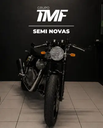 ROYAL ENFIELD CONTINENTAL GT ROYAL ENFIELD CONTINENTAL GT