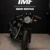 ROYAL ENFIELD CONTINENTAL GT ROYAL ENFIELD CONTINENTAL GT