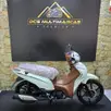 SHINERAY JET 125 SS SHINERAY JET 125 SS
