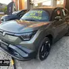 SUZUKI E VITARA 61 KW ELÉTRICO 4STYLE 4X4 SUZUKI E VITARA 61 KW ELÉTRICO 4STYLE 4X4