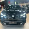 SUZUKI E VITARA 61 KW ELÉTRICO 4STYLE 4X4 SUZUKI E VITARA 61 KW ELÉTRICO 4STYLE 4X4