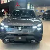 SUZUKI E VITARA 61 KW ELÉTRICO 4STYLE 4X4 SUZUKI E VITARA 61 KW ELÉTRICO 4STYLE 4X4